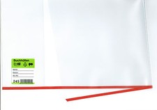 5 Stück 245 x ca 450mm