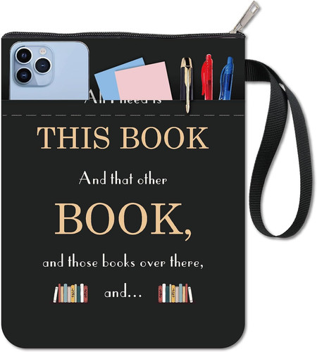 Word book covers schwarze - covers,