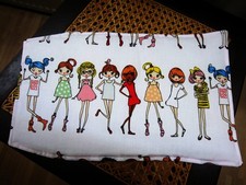 Buchhülle, Buchschutz