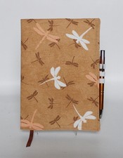 Schutzhülle/ Buchumschlag