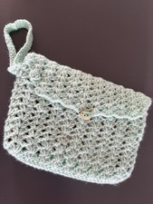 Buchhülle Büchertasche