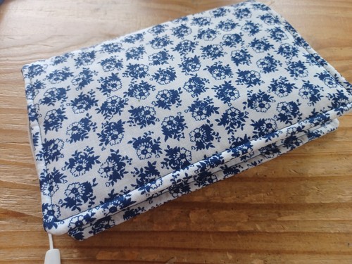 Buchhülle buchumschlag etui - buchhülle,,