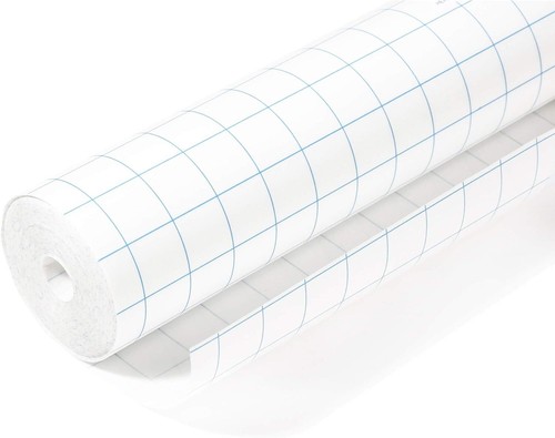 Herma 7001 buchschutzfolie - herma,