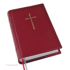 Gotteslobhülle Gotteslob